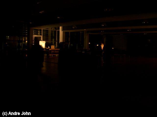 640x480/IMGP2907.JPG