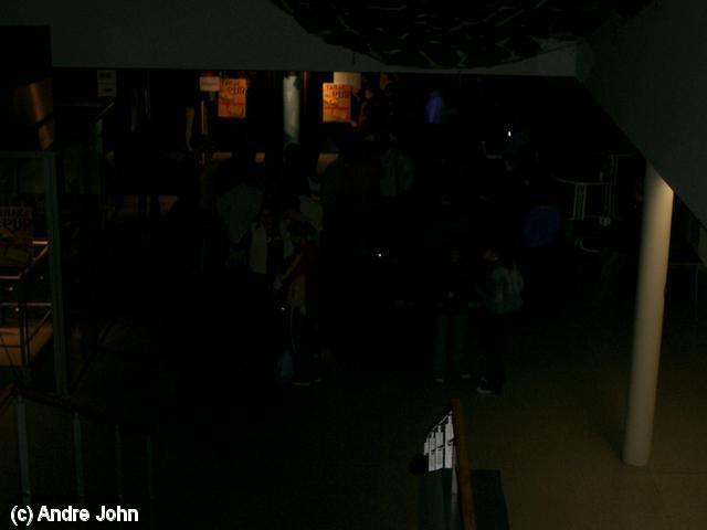 640x480/IMGP2909.JPG