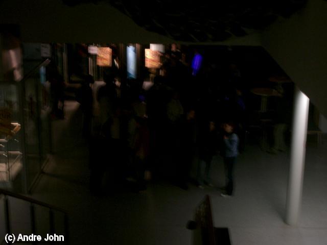 640x480/IMGP2910.JPG
