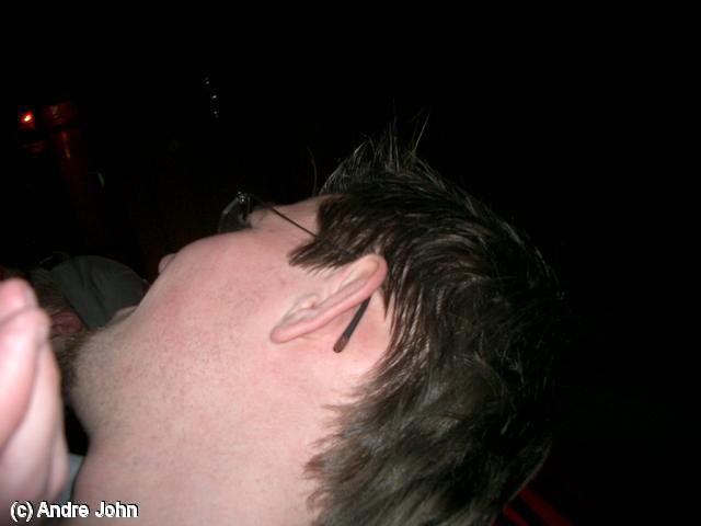 640x480/IMGP2926.JPG