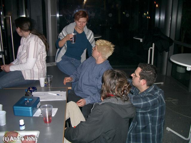 640x480/IMGP1647.JPG