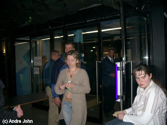 640x480/IMGP1648.JPG