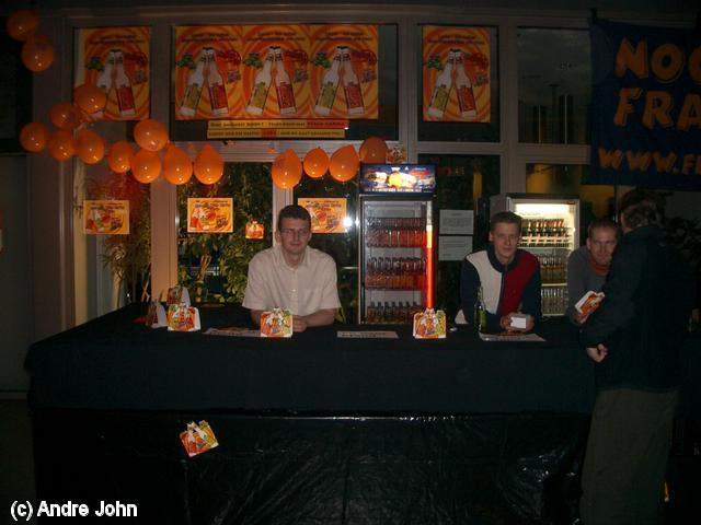 640x480/IMGP1649.JPG