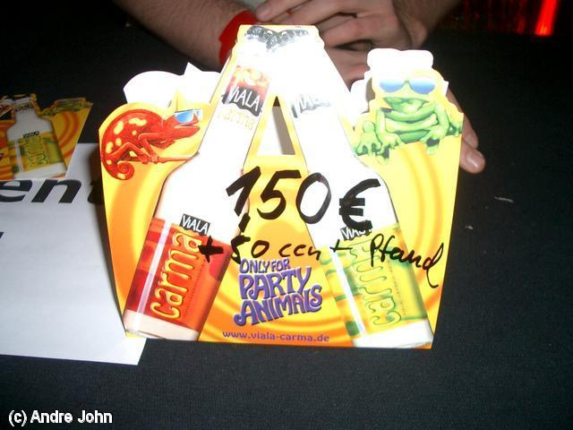 640x480/IMGP1650.JPG
