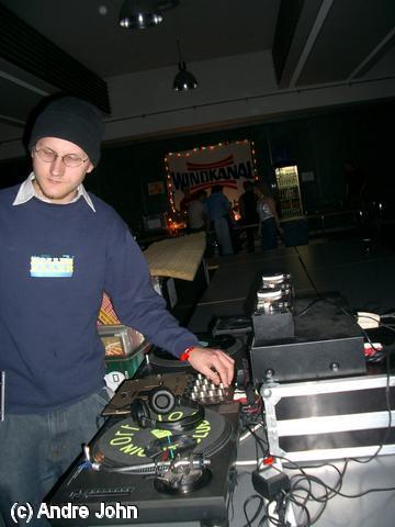 640x480/IMGP1654.JPG