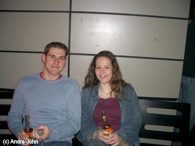 640x480/IMGP1655.JPG