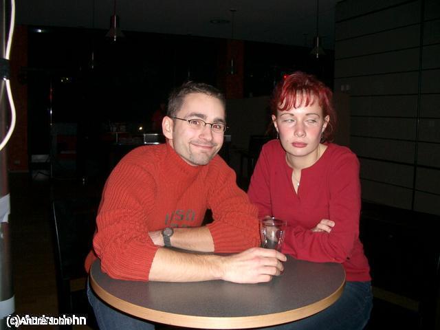 640x480/IMGP1656.JPG
