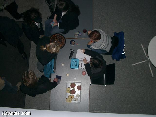 640x480/IMGP1657.JPG