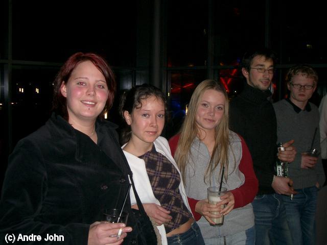 640x480/IMGP1658.JPG