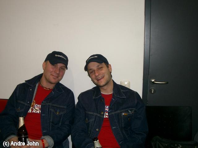 640x480/IMGP1659.JPG