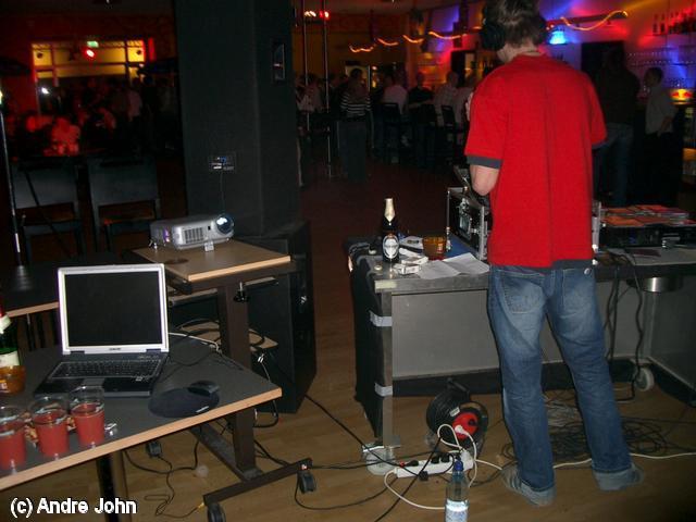 640x480/IMGP1660.JPG