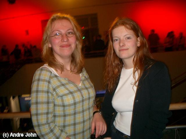 640x480/IMGP1666.JPG