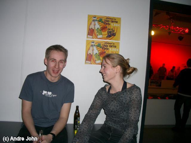 640x480/IMGP1667.JPG