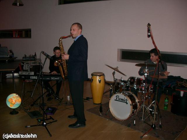 640x480/IMGP1669.JPG