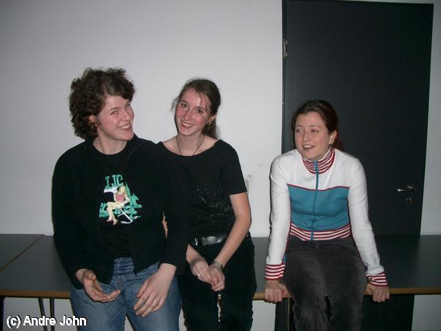 640x480/IMGP1672.JPG