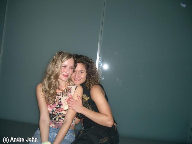 640x480/IMGP1674.JPG