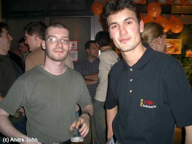 640x480/IMGP1676.JPG