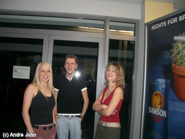 640x480/IMGP1677.JPG