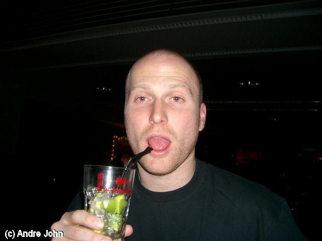 640x480/IMGP1687.JPG