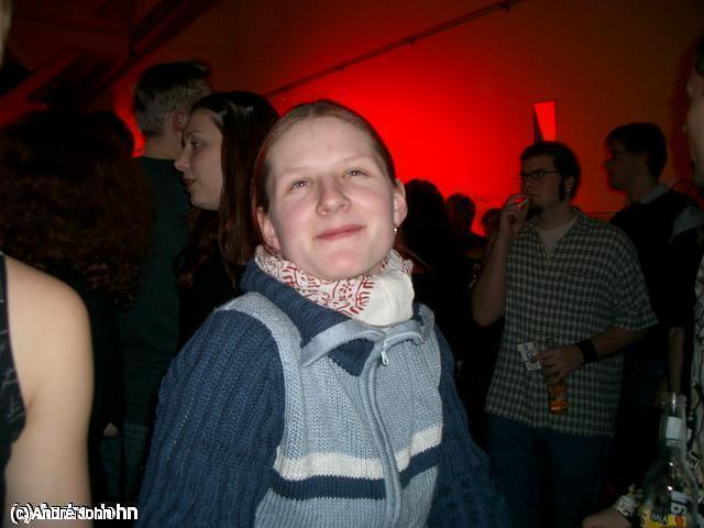 640x480/IMGP1689.JPG