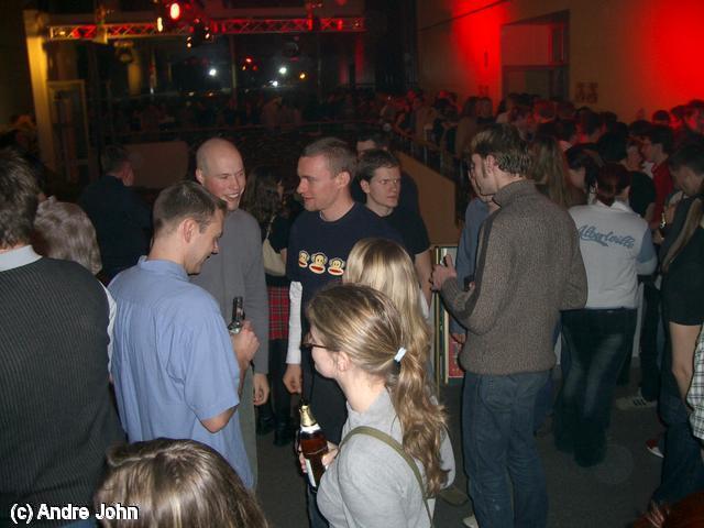 640x480/IMGP1690.JPG