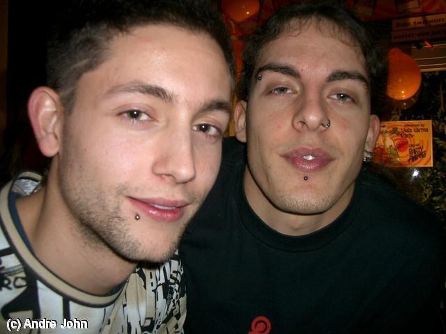 640x480/IMGP1693.JPG