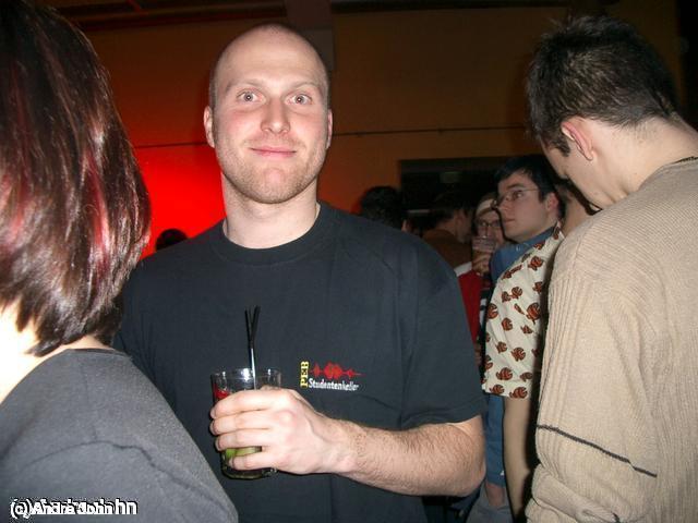 640x480/IMGP1694.JPG
