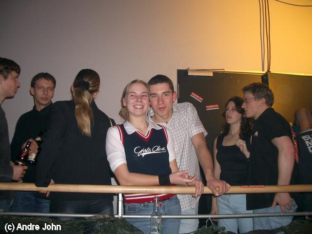 640x480/IMGP1695.JPG