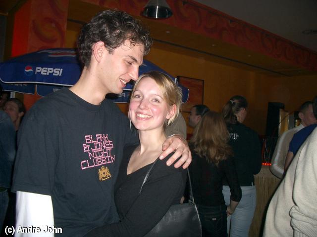 640x480/IMGP1697.JPG
