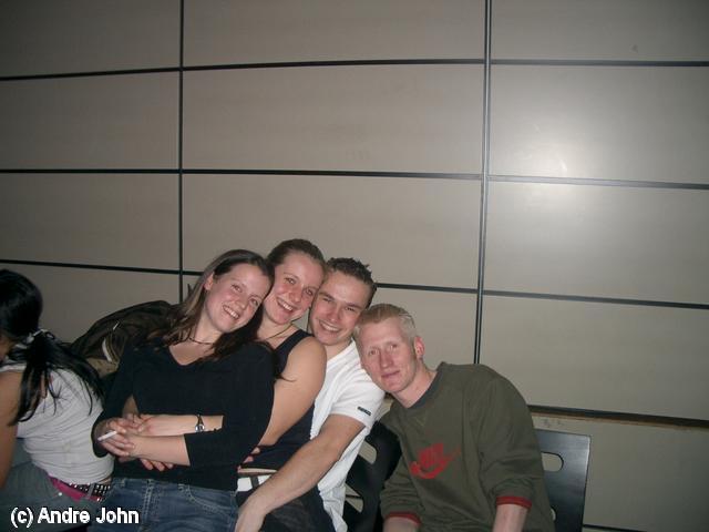 640x480/IMGP1698.JPG