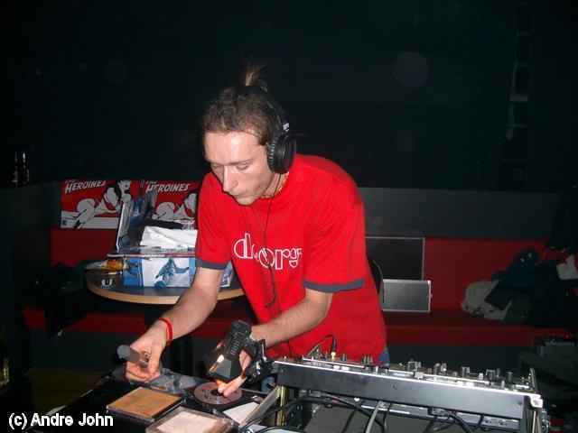 640x480/IMGP1699.JPG
