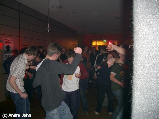 640x480/IMGP1702.JPG