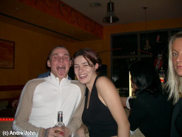 640x480/IMGP1704.JPG
