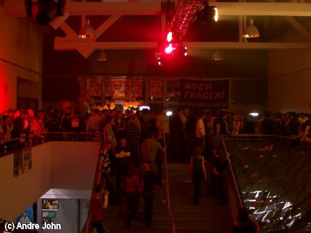 640x480/IMGP1706.JPG