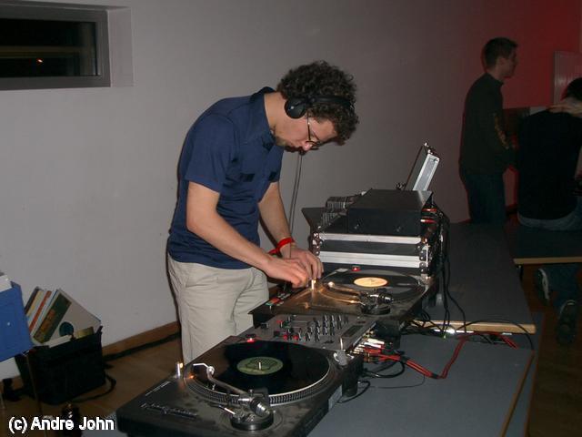 640x480/IMGP1711.JPG