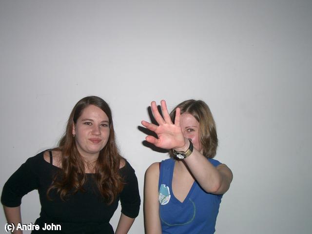 640x480/IMGP1712.JPG