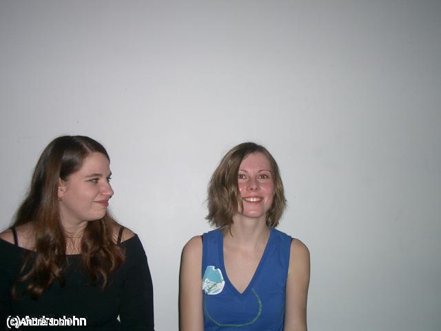 640x480/IMGP1713.JPG