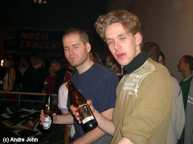 640x480/IMGP1714.JPG