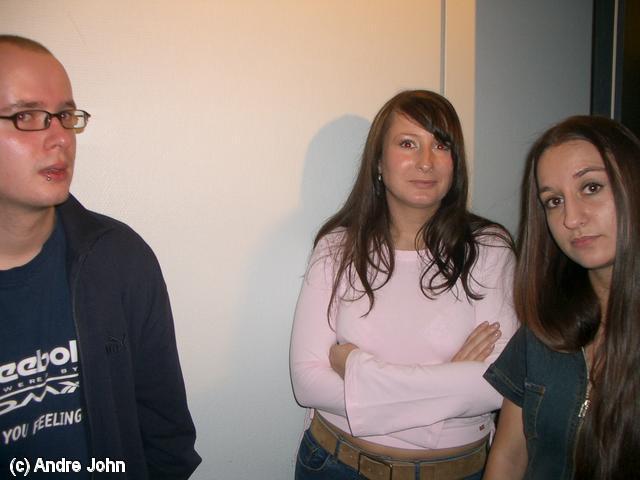 640x480/IMGP1716.JPG