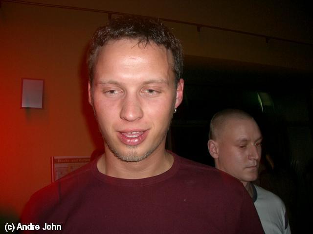 640x480/IMGP1719.JPG