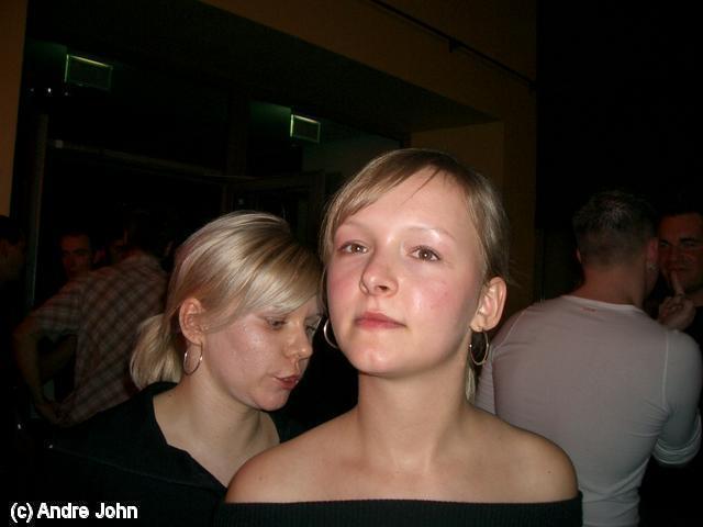 640x480/IMGP1720.JPG