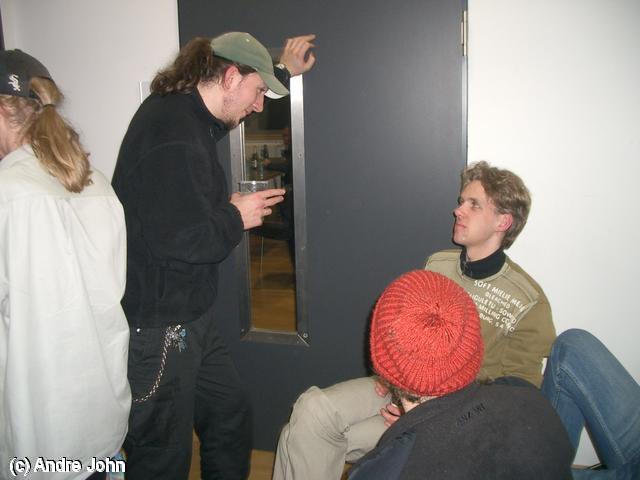 640x480/IMGP1721.JPG