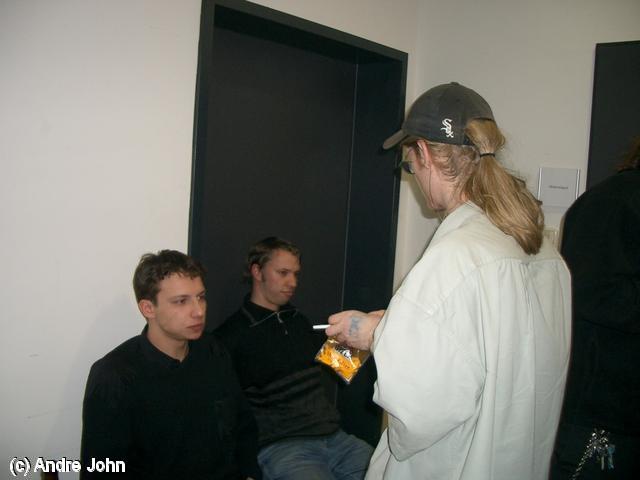 640x480/IMGP1722.JPG