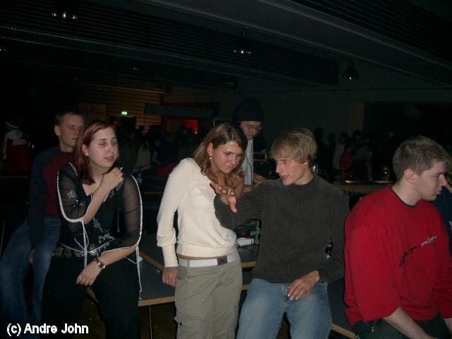 640x480/IMGP1723.JPG