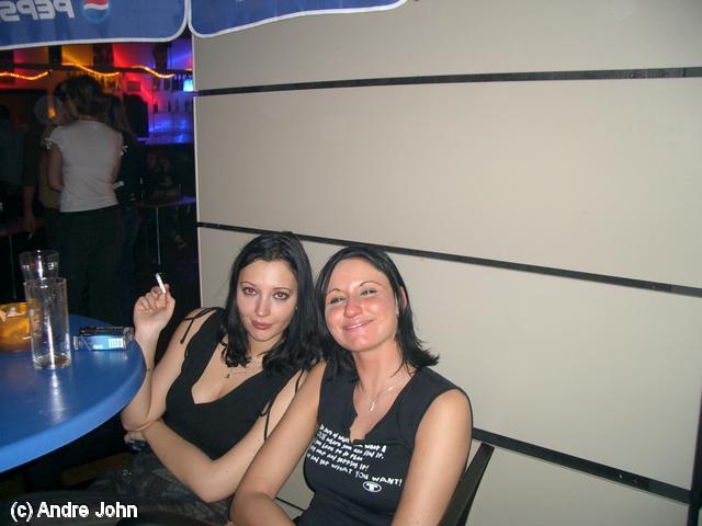 640x480/IMGP1725.JPG