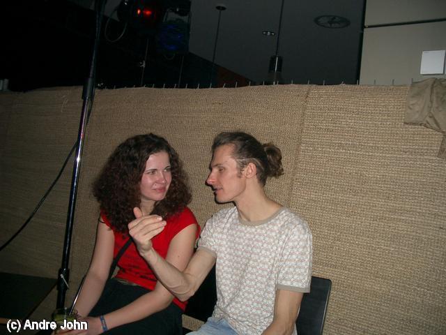 640x480/IMGP1726.JPG