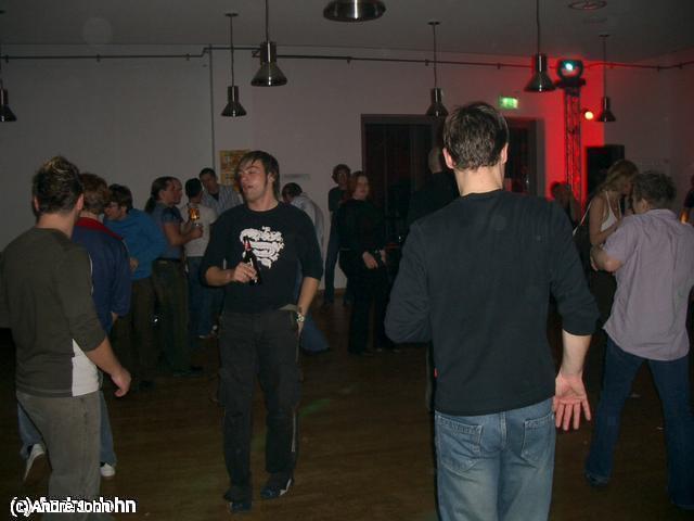 640x480/IMGP1727.JPG