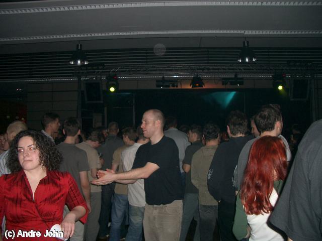 640x480/IMGP1729.JPG