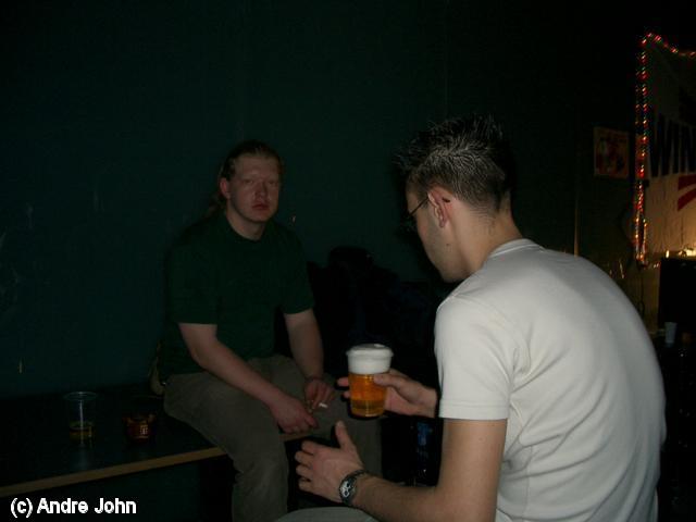 640x480/IMGP1732.JPG