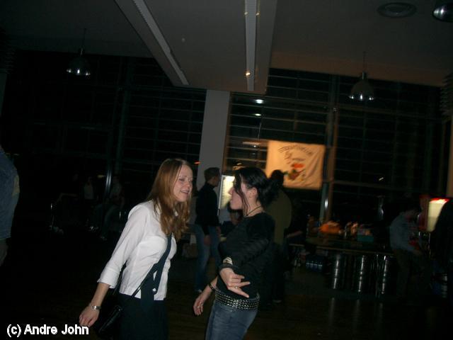 640x480/IMGP1733.JPG